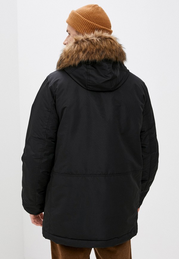 Gap Куртка утепленная - фото 3