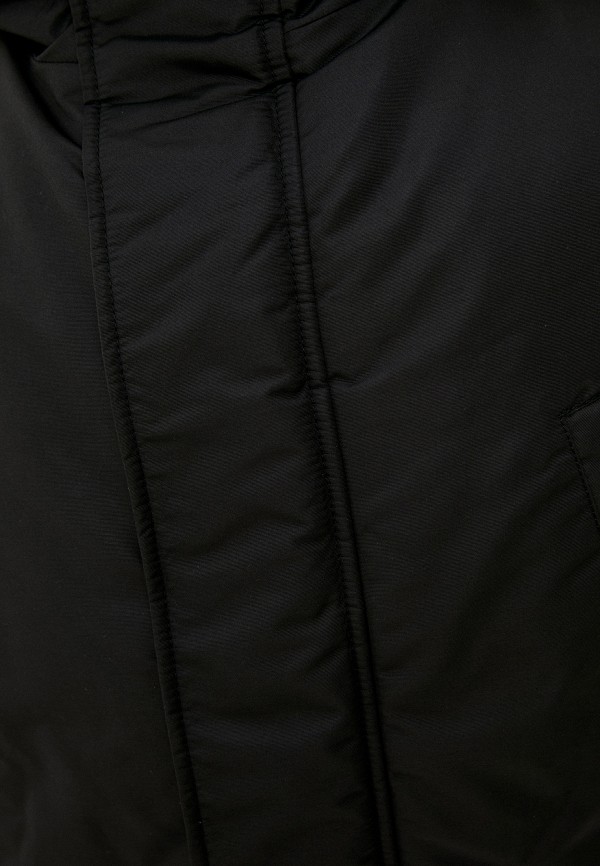 Gap Куртка утепленная - фото 4