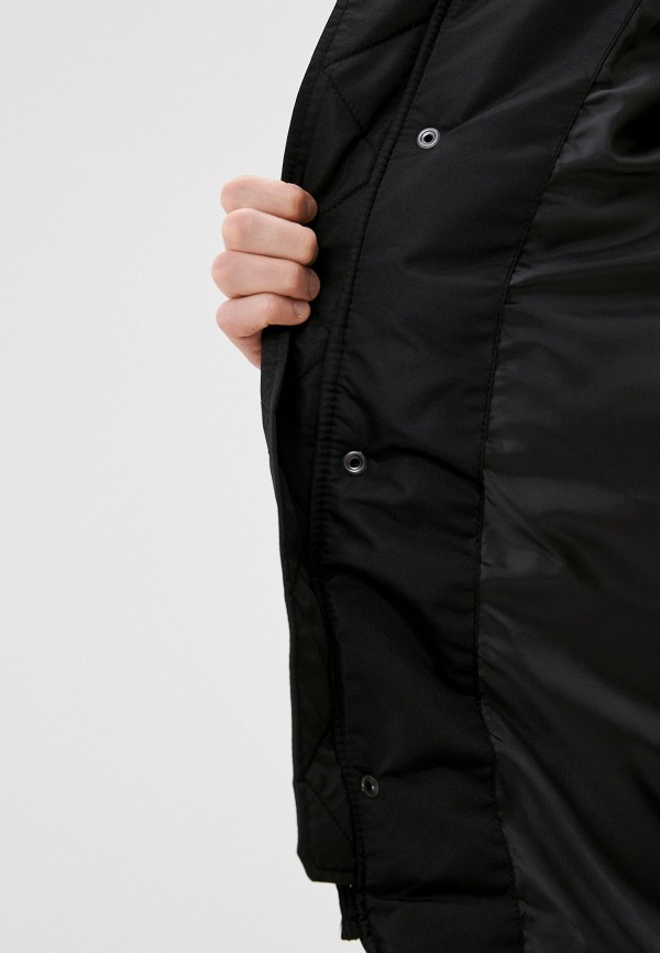 Gap Куртка утепленная - фото 5