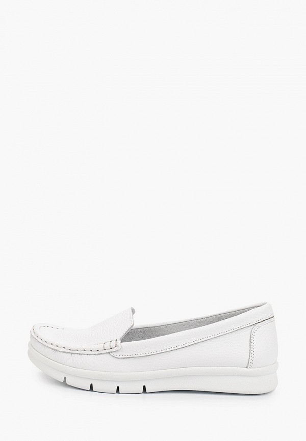 Der Spur Мокасины - фото 1