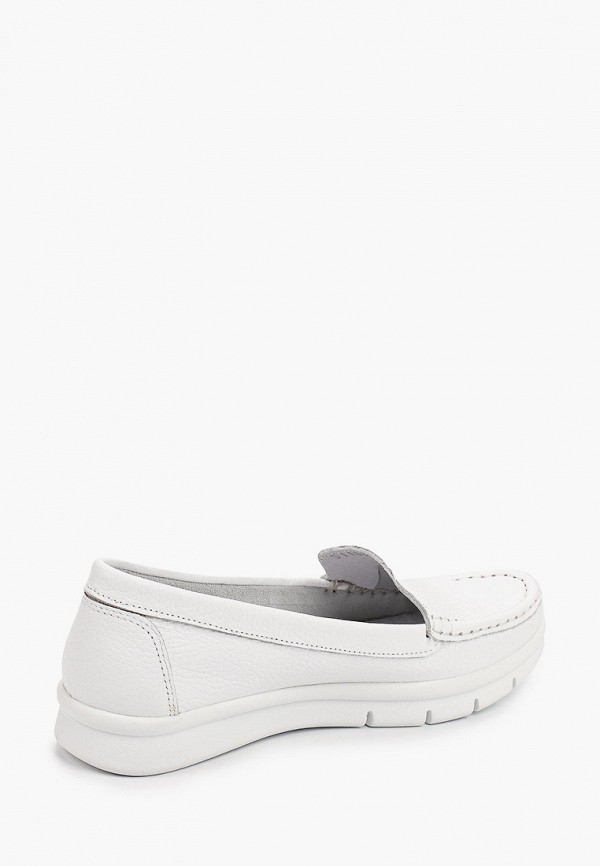 Der Spur Мокасины - фото 3