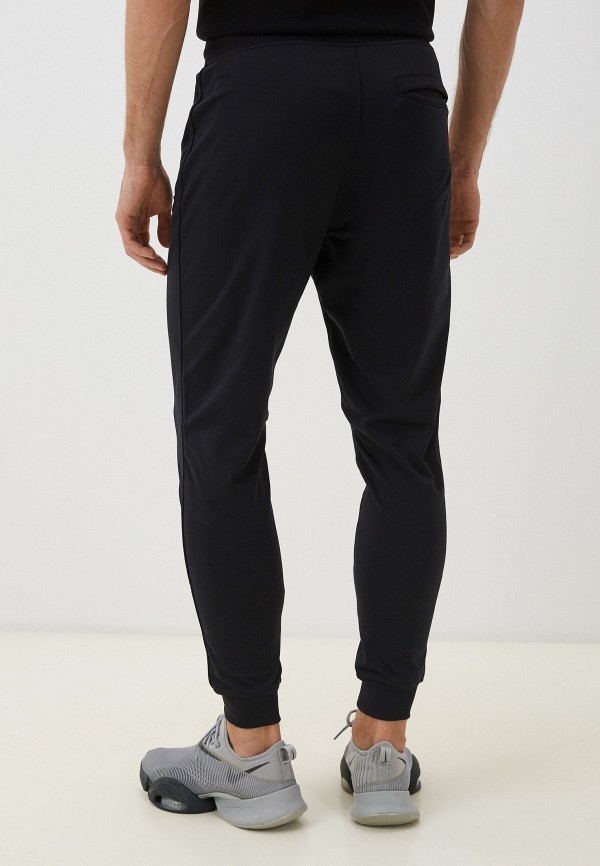 Under Armour Брюки спортивные - SPORTSTYLE TRICOT JOGGER - фото 3