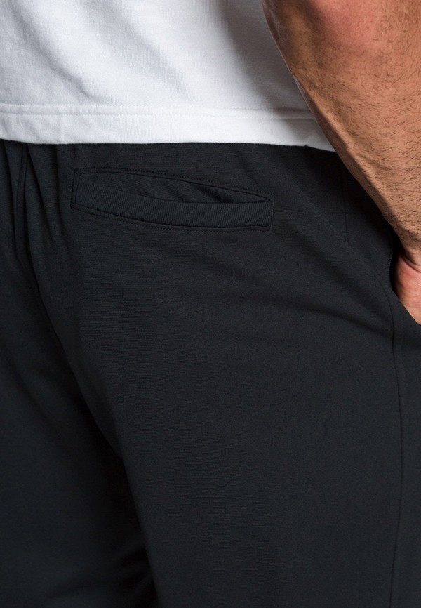 Under Armour 1290261 001