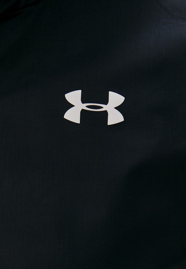 Under Armour Ветровка - UA Forefront Rain Jacket - фото 5