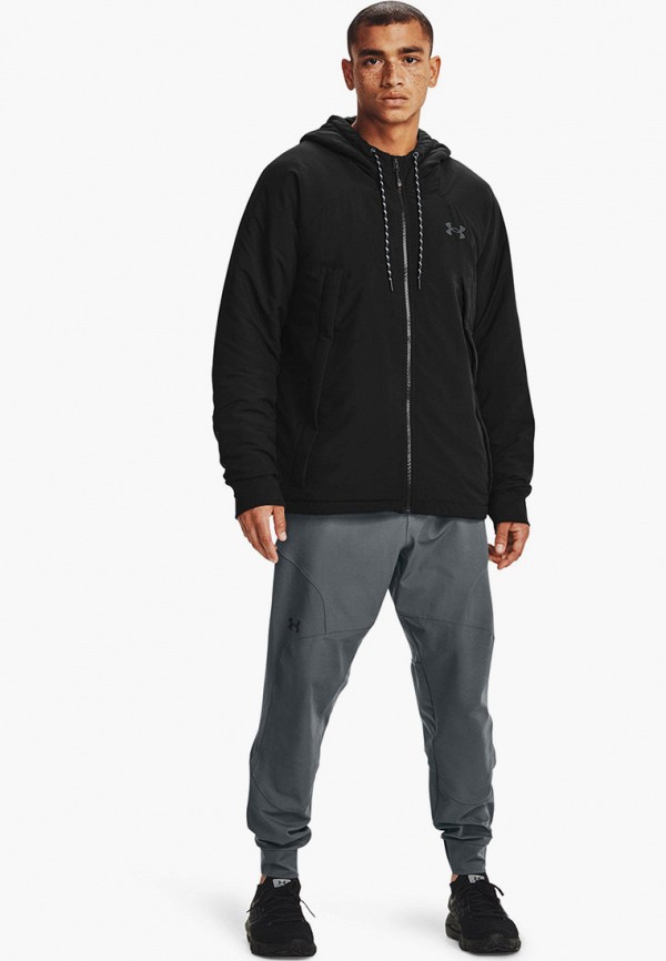 Under Armour Куртка утепленная - Ua Sky Insulate - фото 2