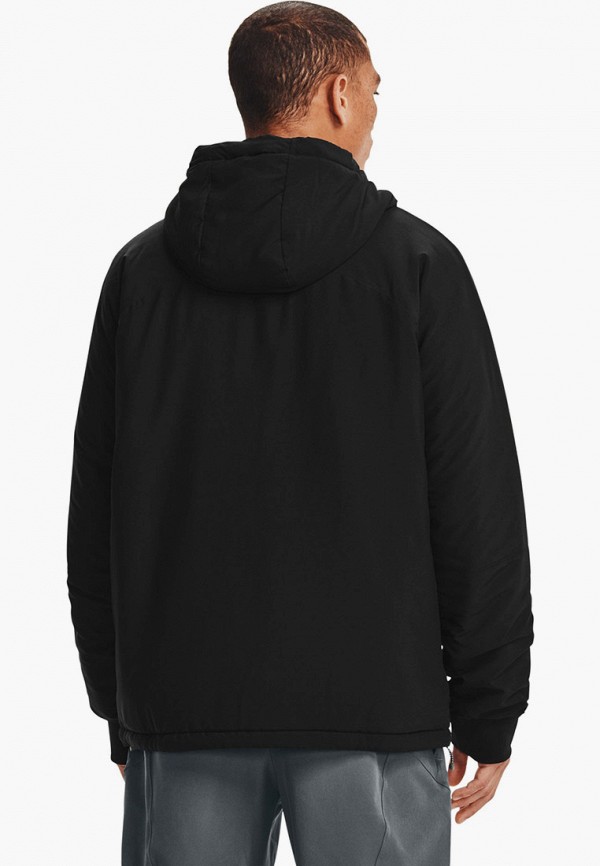 Under Armour Куртка утепленная - Ua Sky Insulate - фото 3
