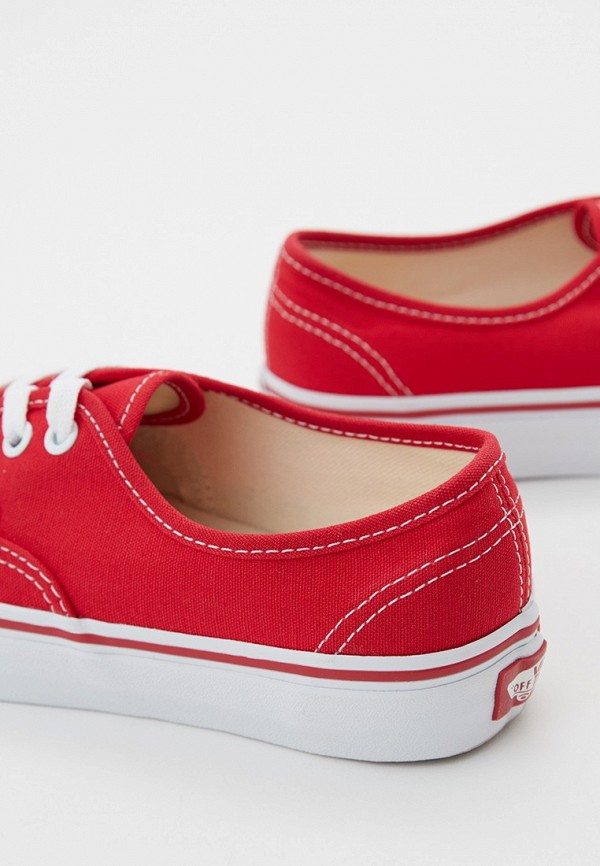 Vans Кеды - AUTHENTIC - фото 4