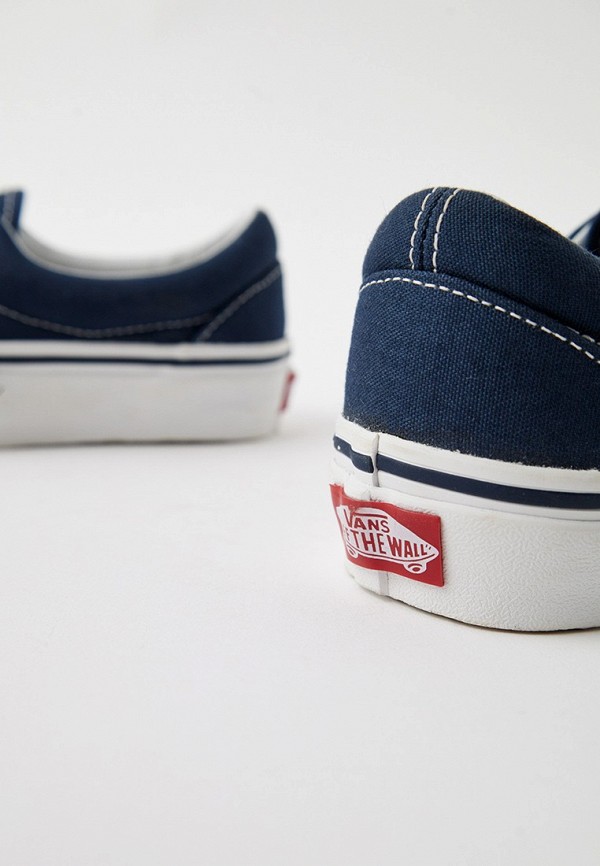 Vans Кеды - UA ERA - фото 4