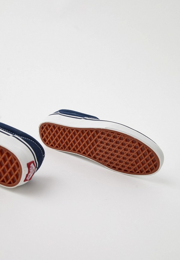 Vans Кеды - UA ERA - фото 5