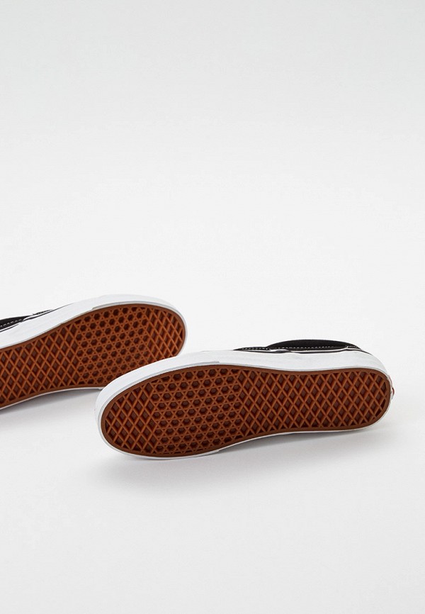 Vans Слипоны - CLASSIC SLIP-ON - фото 5