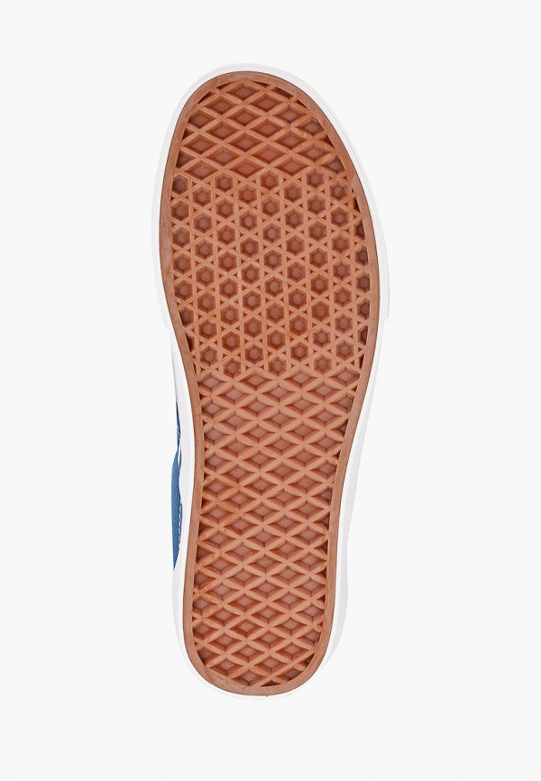 Vans Слипоны - CLASSIC SLIP-ON - фото 5