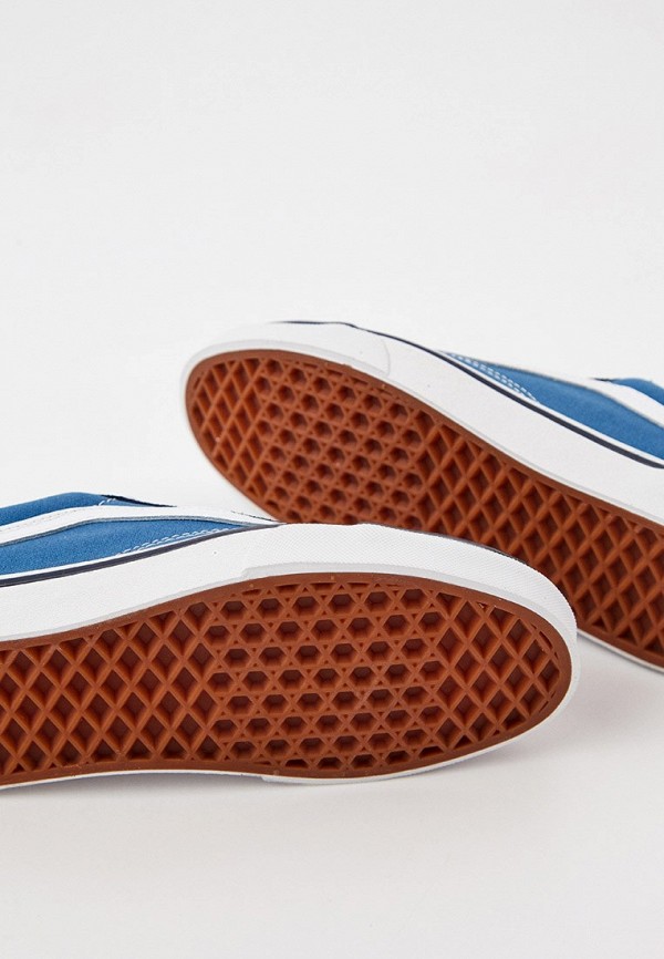 Vans Кеды - UA OLD SKOOL - фото 5