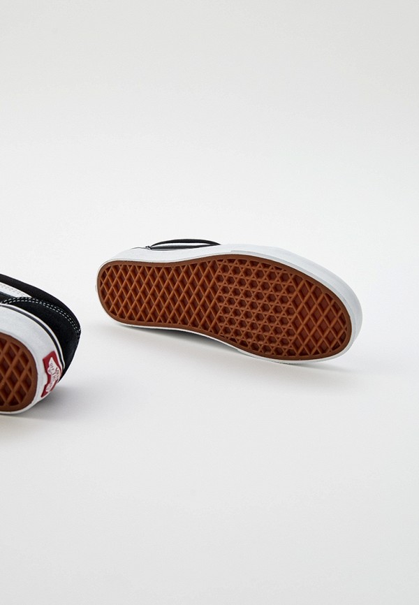 Vans Кеды - UA OLD SKOOL - фото 5