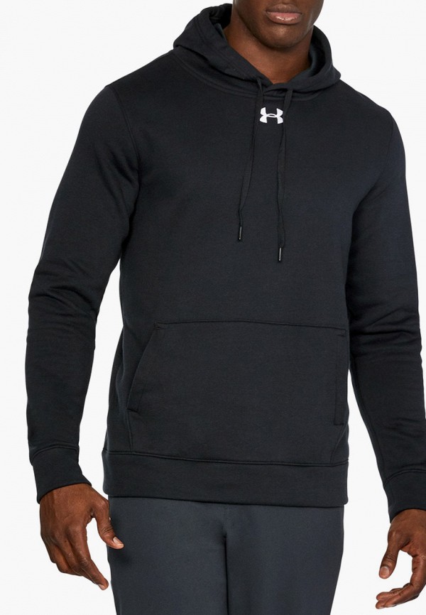 ua hoody