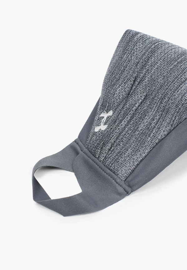 Under Armour Маска для лица с фильтрующим элементом - UA SportsMask - фото 3
