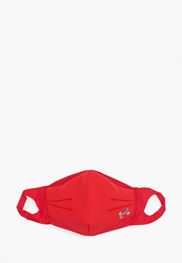 Under Armour Маска для лица с фильтрующим элементом - UA SportsMask - фото 1