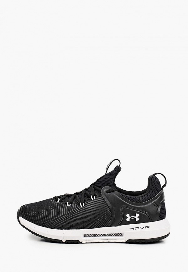 Under Armour Кроссовки - UA W HOVR Rise 2 - фото 1