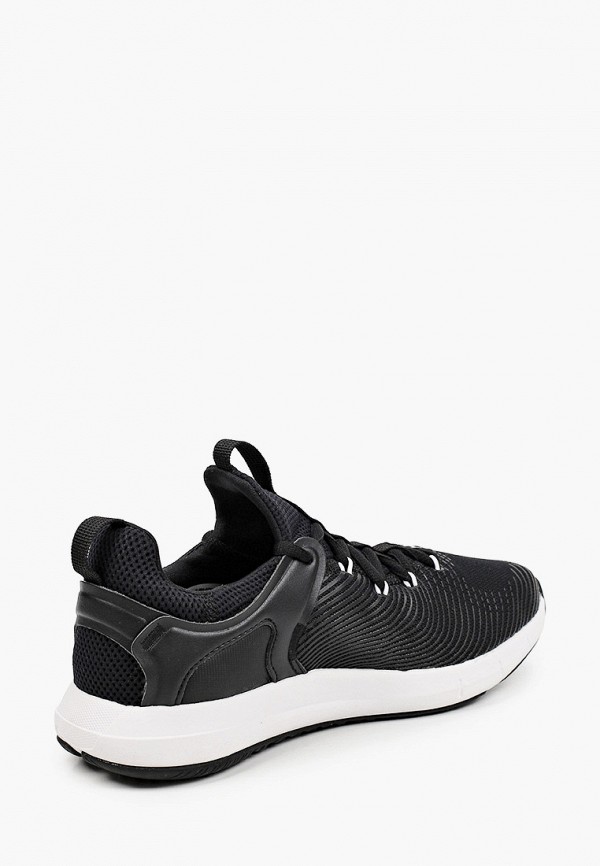 Under Armour Кроссовки - UA W HOVR Rise 2 - фото 3