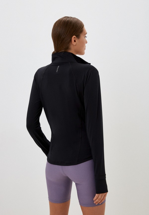 Under Armour Олимпийка - RUSH FZ - фото 3