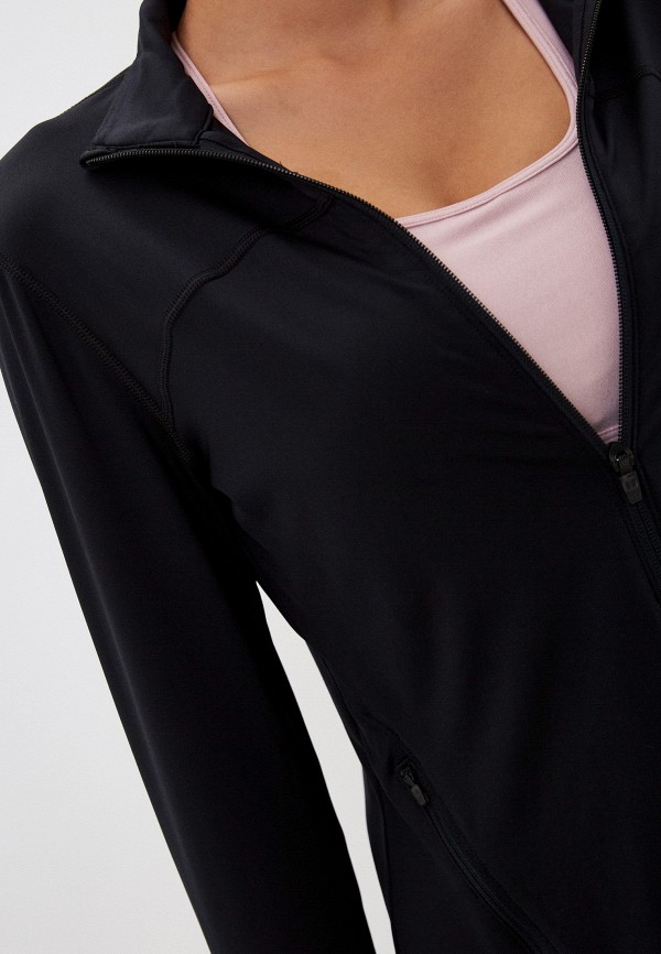 Under Armour Олимпийка - RUSH FZ - фото 4