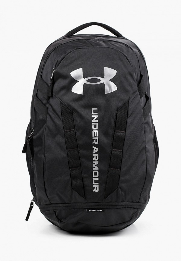 Under Armour UA Hustle 5.0 Backpack 