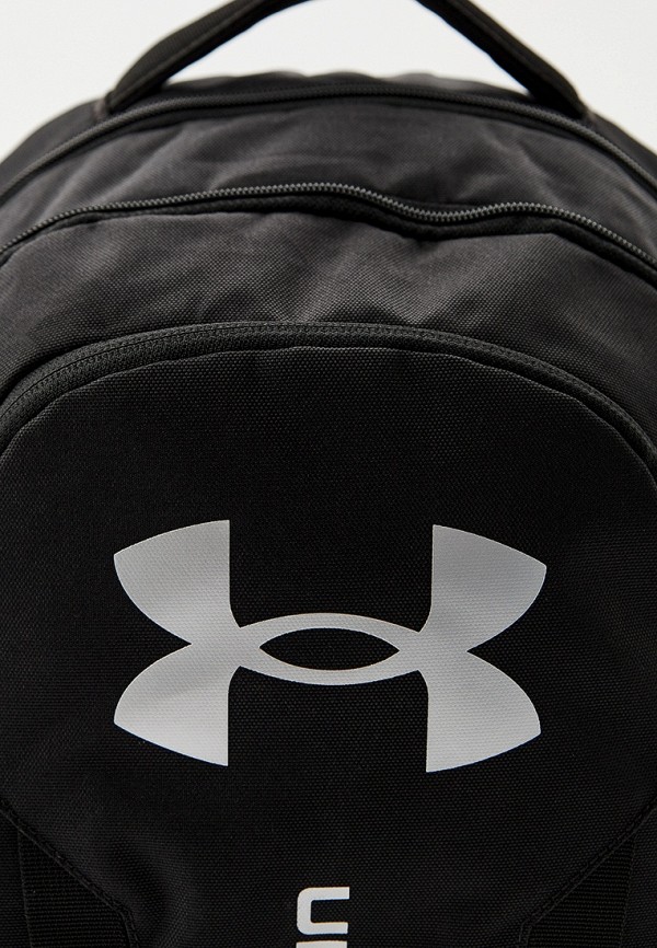 Under Armour Рюкзак - UA Hustle 5.0 Backpack - фото 2