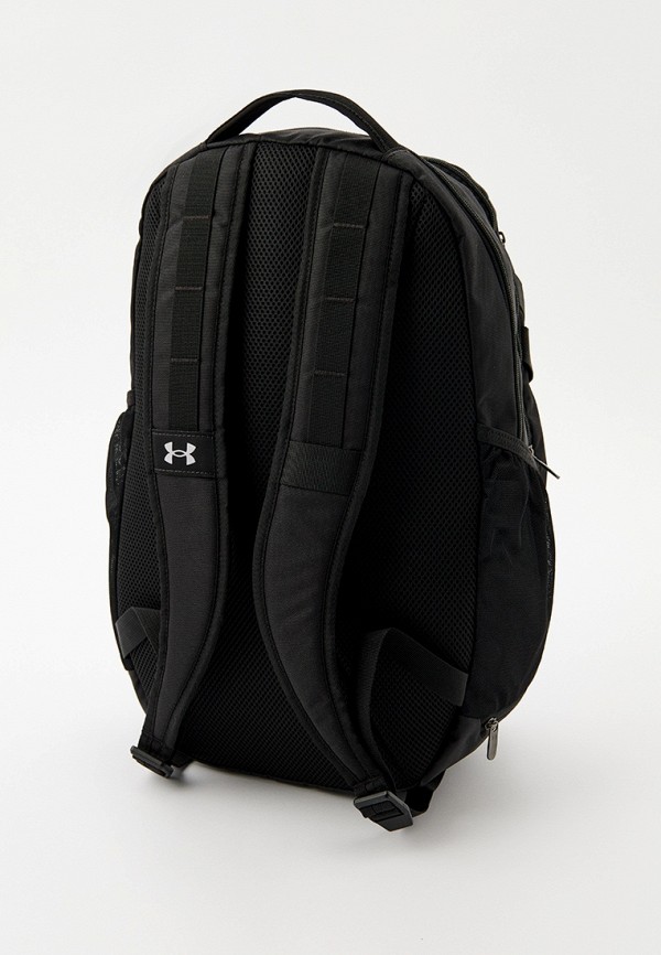 Under Armour Рюкзак - UA Hustle 5.0 Backpack - фото 3
