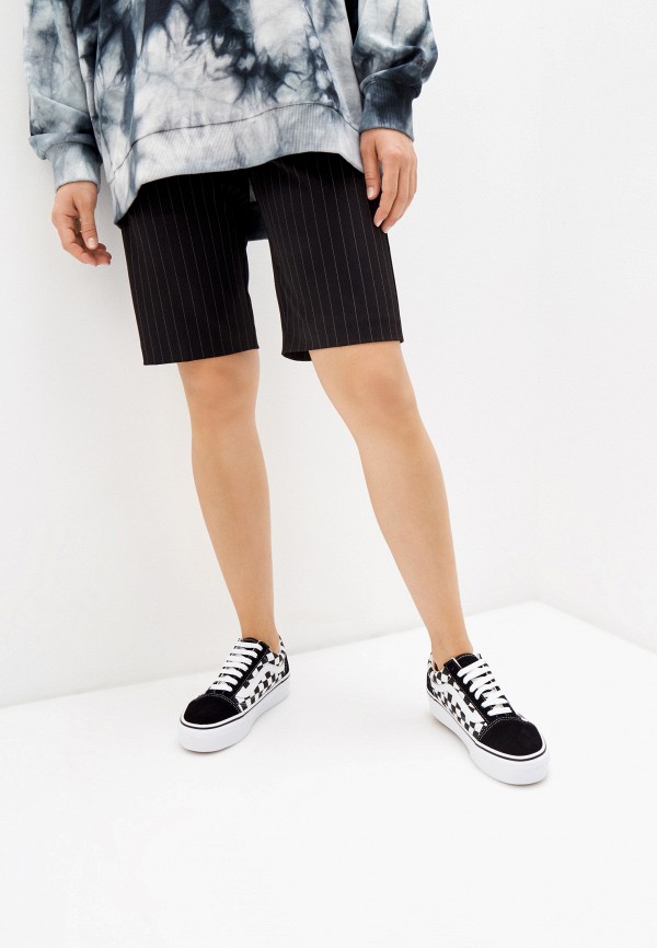 Vans Кеды - UA OLD SKOOL - фото 6