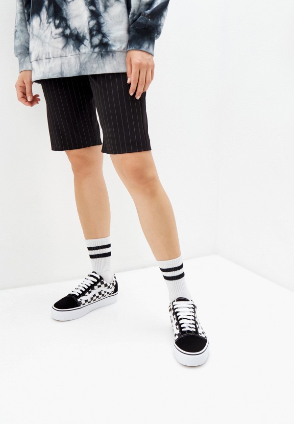 Vans Кеды - UA OLD SKOOL - фото 6