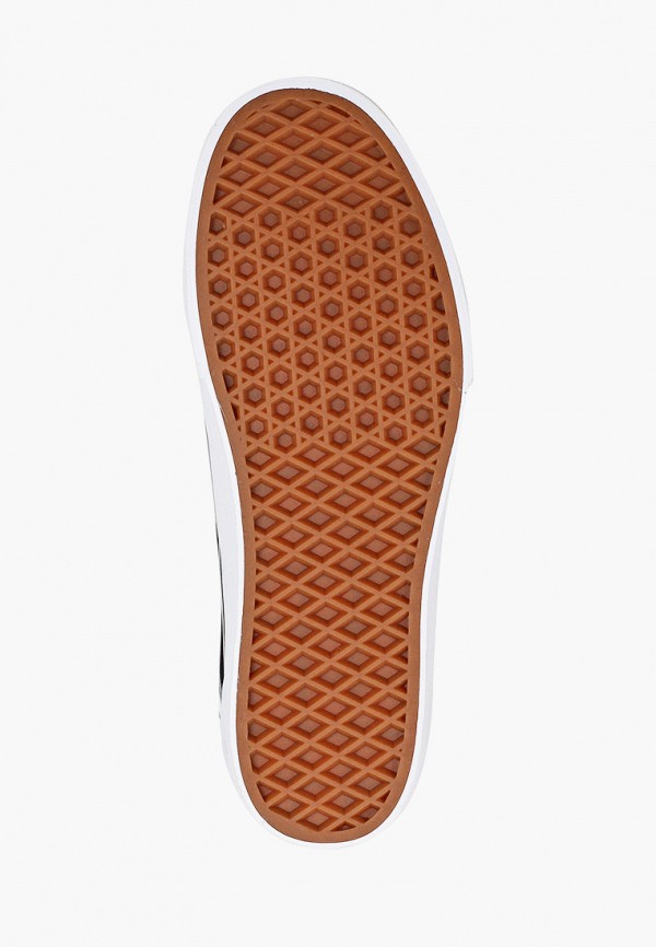 Vans Кеды - UA OLD SKOOL - фото 5