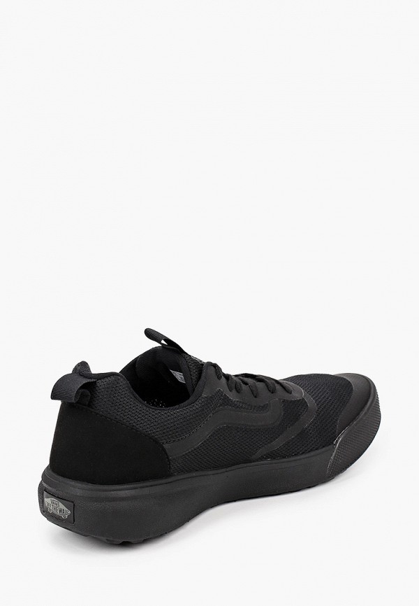 Vans Кроссовки - UA UltraRange Rapidweld - фото 3