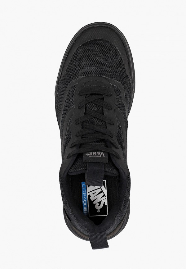 Vans Кроссовки - UA UltraRange Rapidweld - фото 4