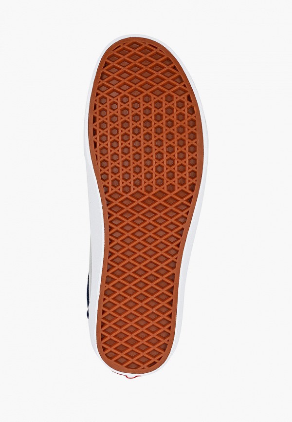 Vans Кеды - UA OLD SKOOL - фото 5