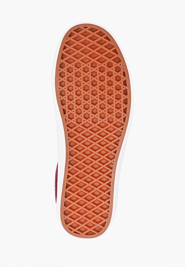 Vans Кеды - UA OLD SKOOL - фото 5