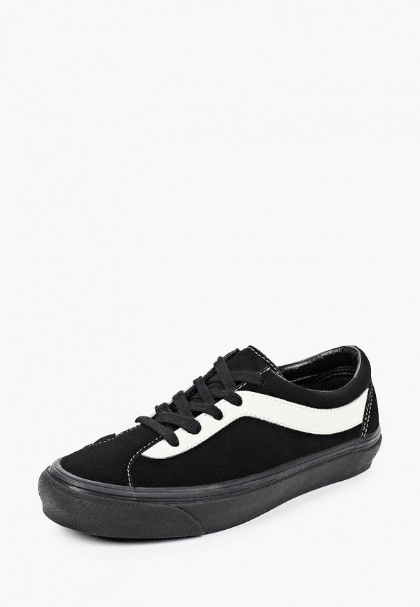 Vans Кеды - BOLD NI - фото 2