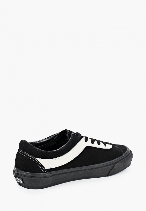Vans Кеды - BOLD NI - фото 3