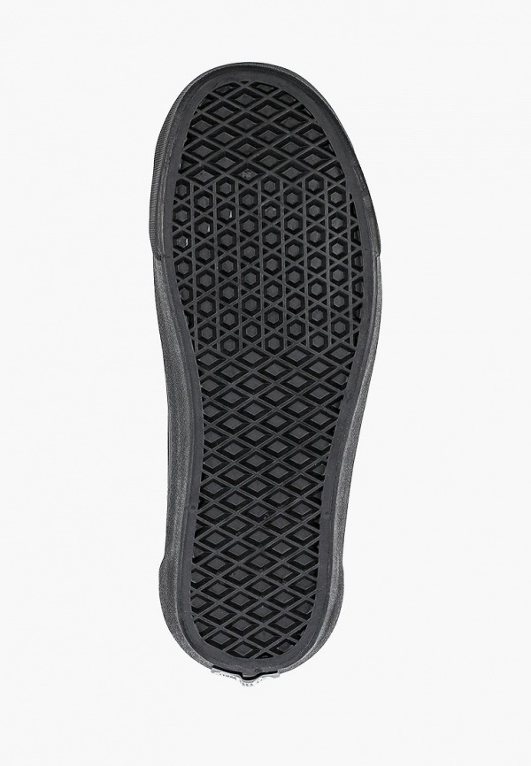 Vans Кеды - BOLD NI - фото 5