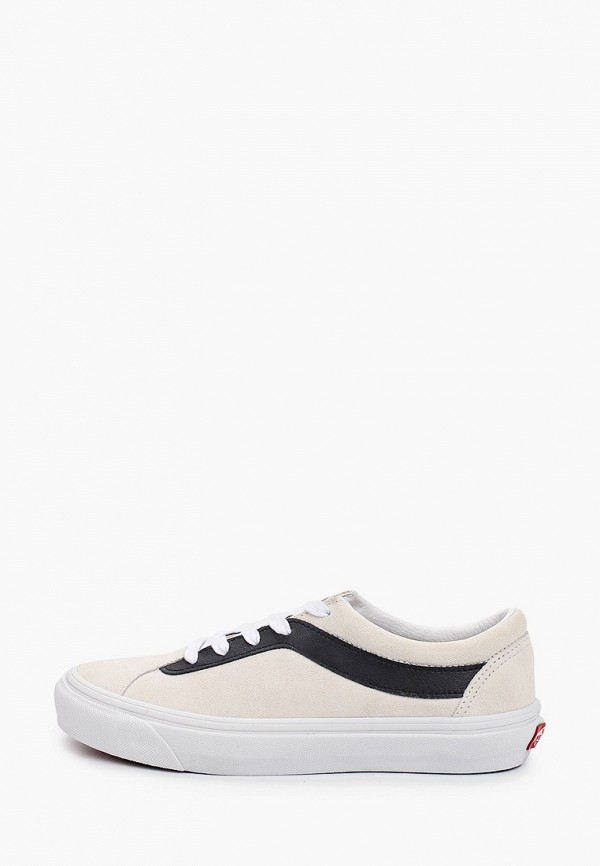 Vans Кеды - BOLD NI - фото 1