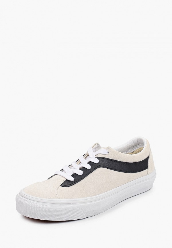 Vans Кеды - BOLD NI - фото 2