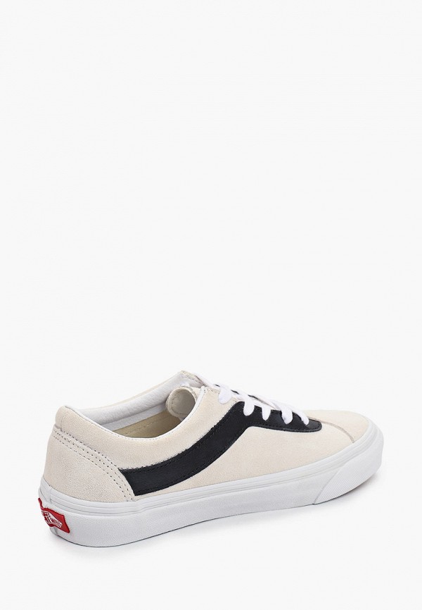 Vans Кеды - BOLD NI - фото 3