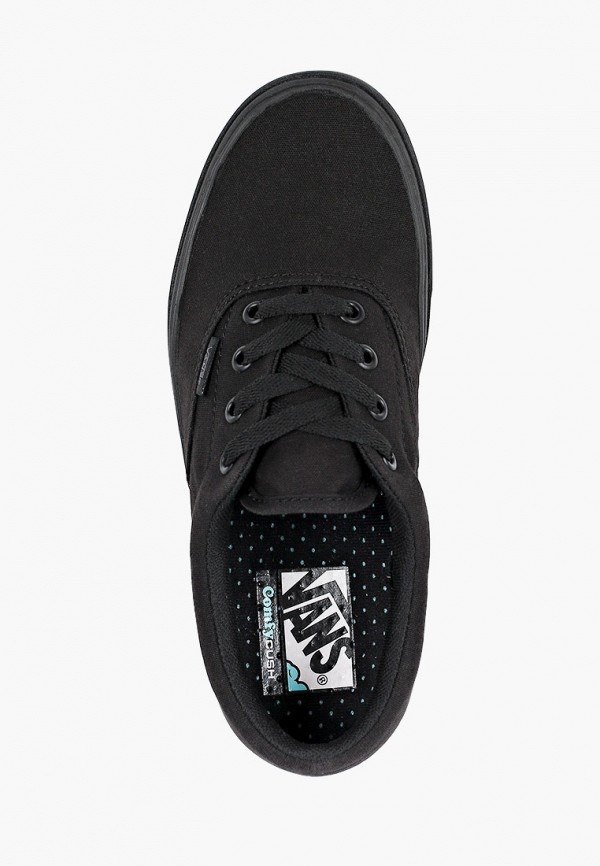 Кеды Vans UA ComfyCush Era купить за 