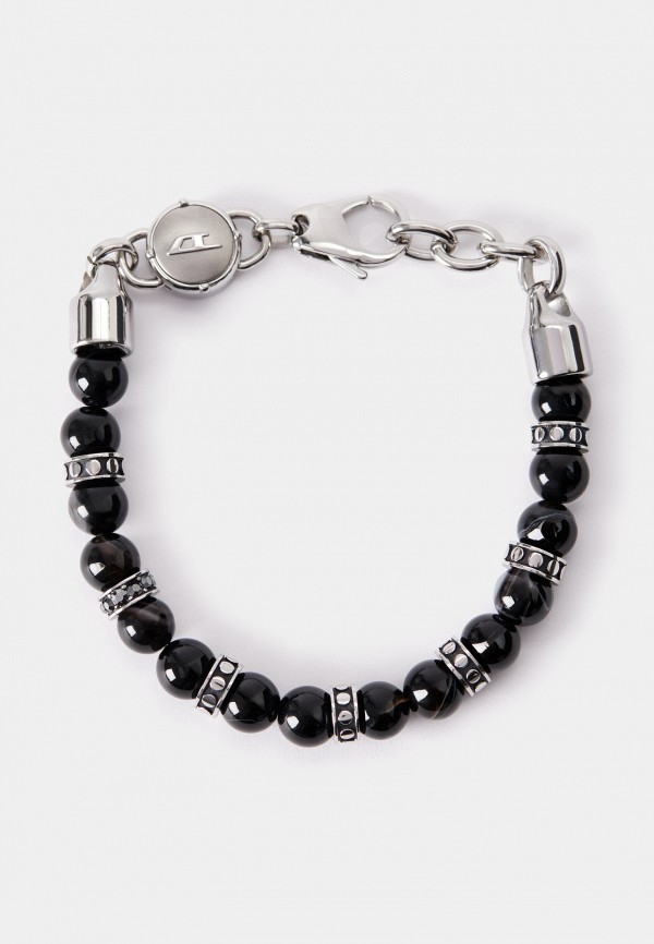 Diesel Браслет - фото 1