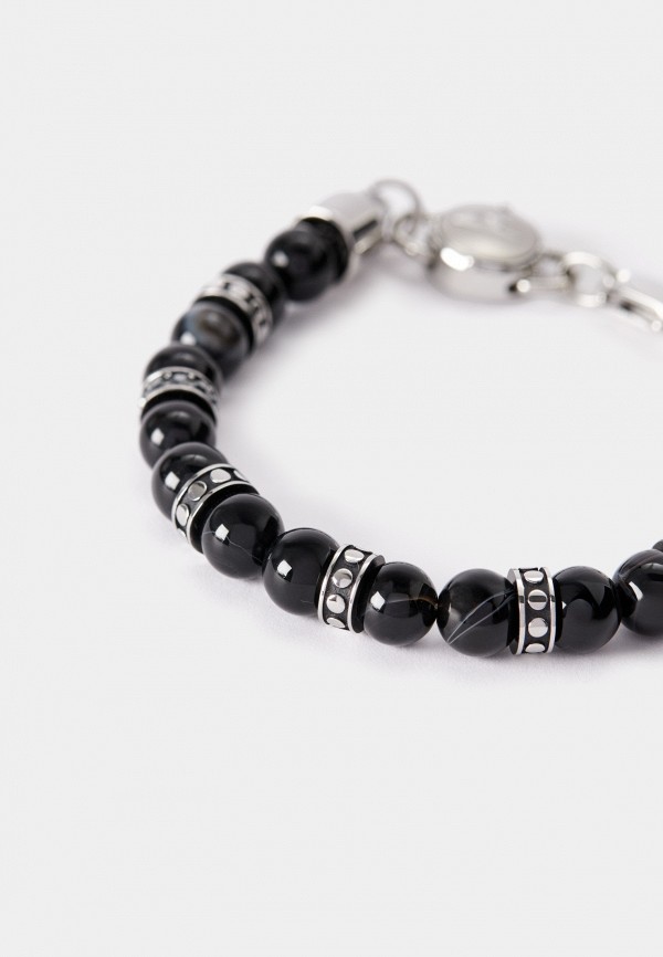 Diesel Браслет - фото 2