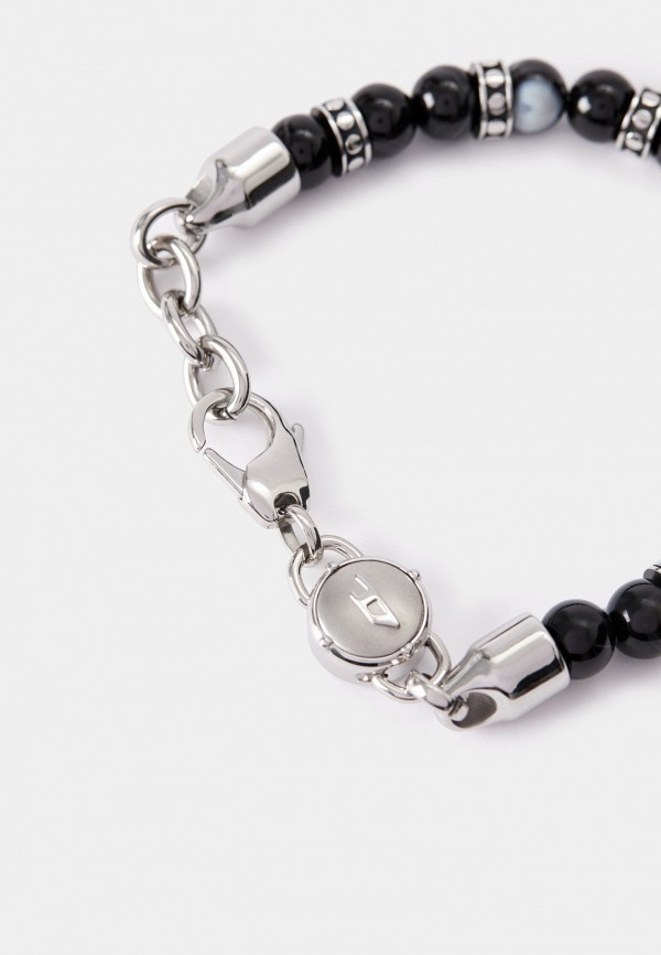 Diesel Браслет - фото 3