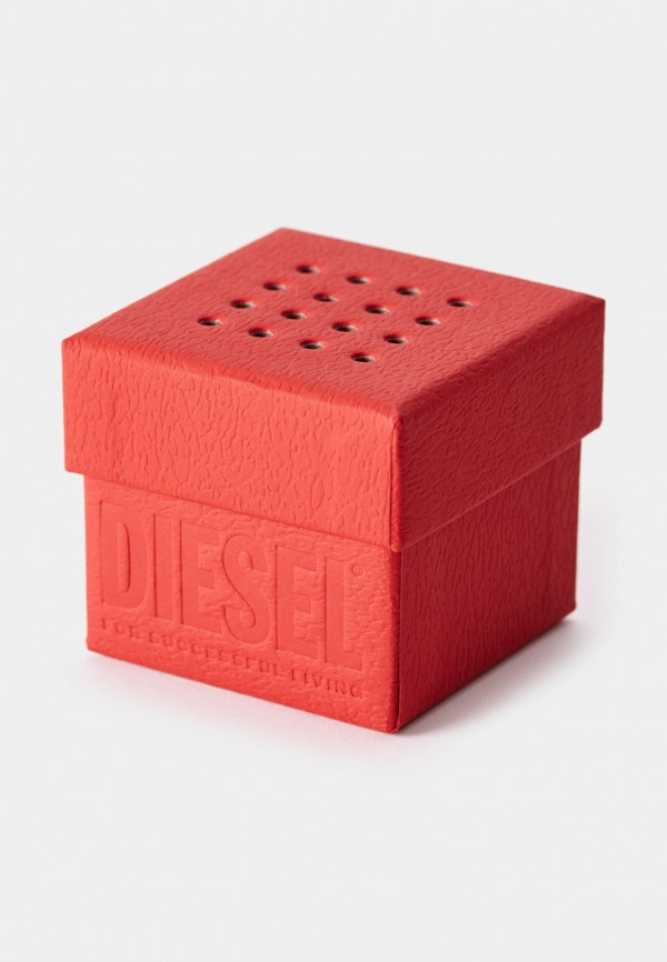 Diesel Браслет - фото 4