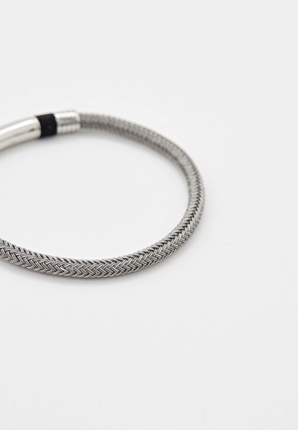 Emporio Armani Браслет - фото 2