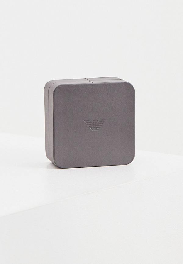 Emporio Armani Браслет - фото 5