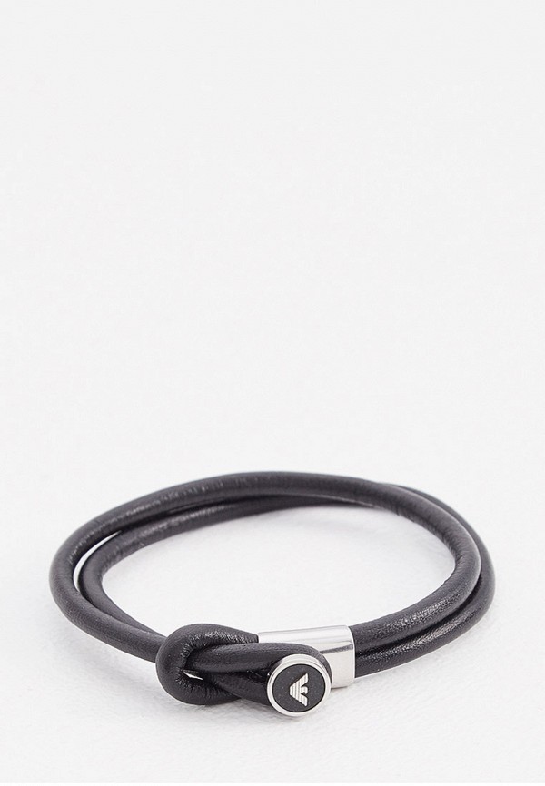 Emporio Armani Браслет - фото 1