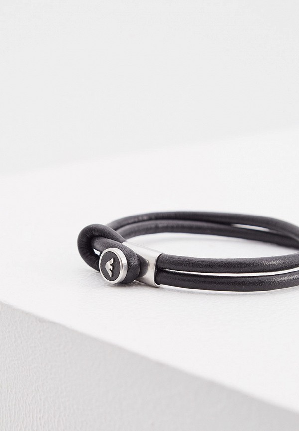 Emporio Armani Браслет - фото 2