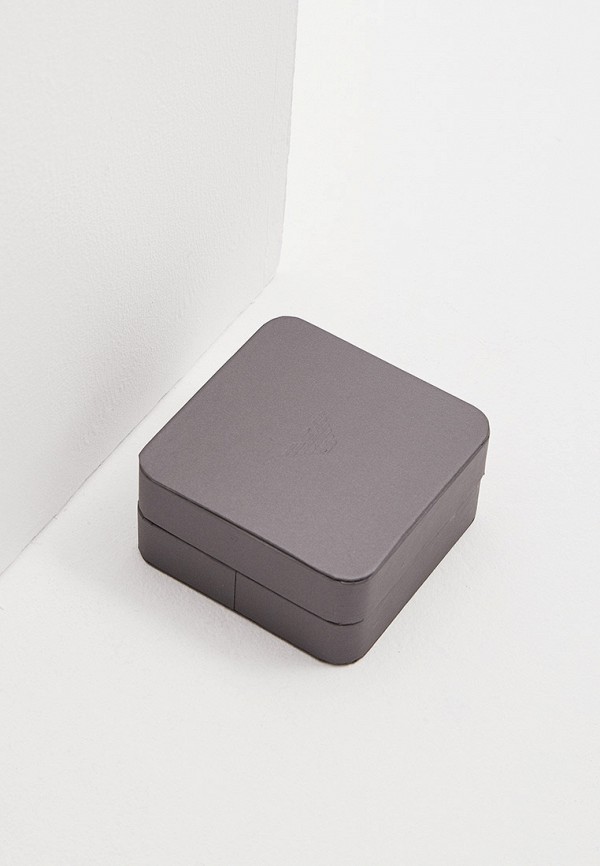 Emporio Armani Браслет - фото 4